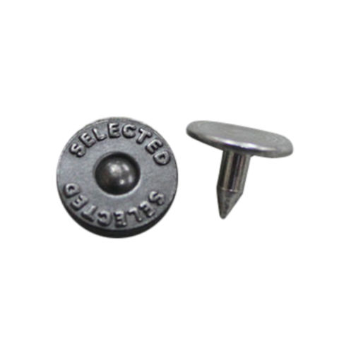 rivet buttons for jeans