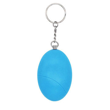 China Bracelet Remote Elder Emergency Security Panic Protect