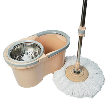 China Spin Mop From Weifang Trading Company Weifang Remind Import