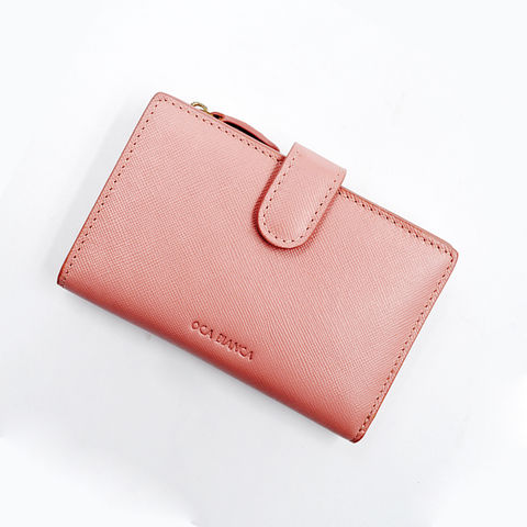 personalized purses and wallets