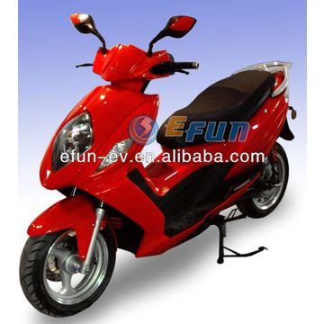 Lithium Battery Electric Motorcycle Efun F 5000 Global Sources China Lithium Battery Electric Motorcycle Efun F 5000