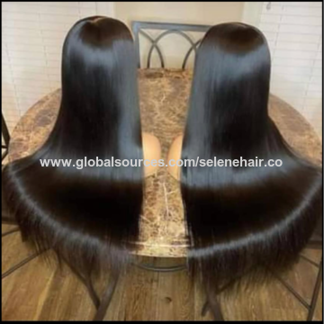 lace wigs rustenburg