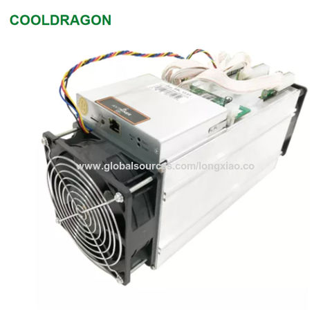 antminer s9i 14th