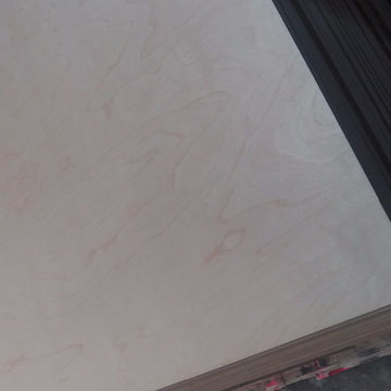 China Commercial Plywood From Xuzhou Wholesaler Xuzhou Edlon Wood