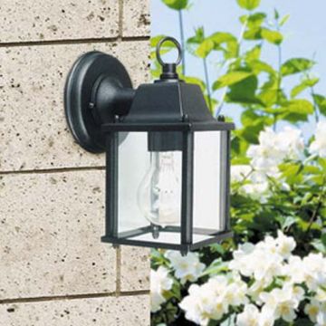 1 Classic Garden Lighting Outdoor Bulkhead Aluminium Wall China 1 Classic Garden Lighting Outdoor Bulkhead Light