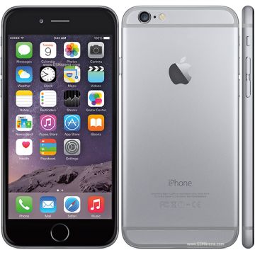 Wholesale Iphone 6 Black Gold Grey Colour Paypal Accepted Global Sources