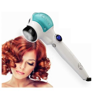 best price hair curlers