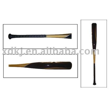 Aluminum Alloy Baseball Bats Aluminum Baseball Bat