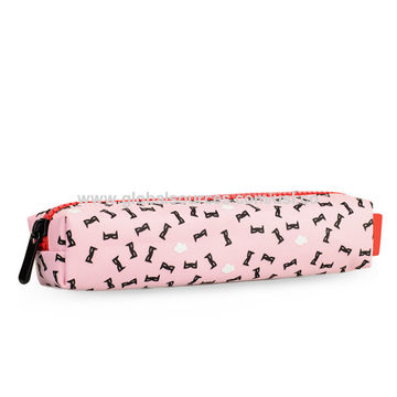 childrens pencil cases