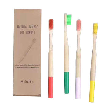 cheap toothbrushes