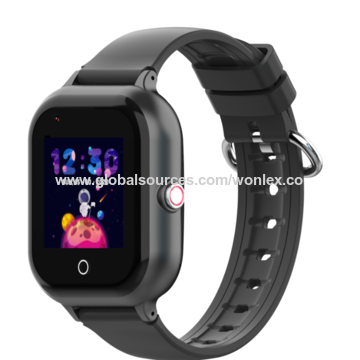 zgpax smart watch s79