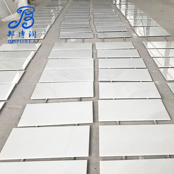 China Crystallized Granite Tile From Yaan Wholer Sichuan China Crystallized Granite Tile Vietnam Pure White Marble In Philippine Price