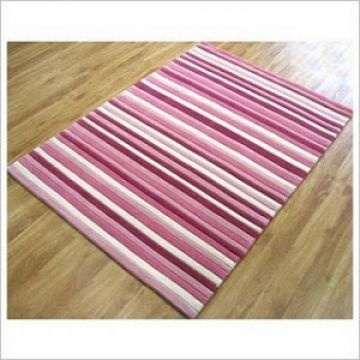 Hand Tufted Carpet Cut Pile Children Carpet Hand Made Kids Rug Cartoon Design Children Carpet Global Sources