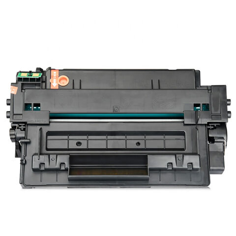 China Cartucho de tinta negro compatible 6511A para HP LaserJet 2410/2410n/2420/2420n/2430/2430n  encendido Global Sources,Cartucho de tinta negro compatible,tinta,Tinta de  HP