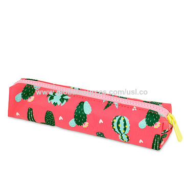 childrens pencil cases