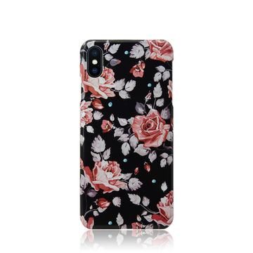 China Case For Iphone From Shenzhen Manufacturer Shenzhen Wjm