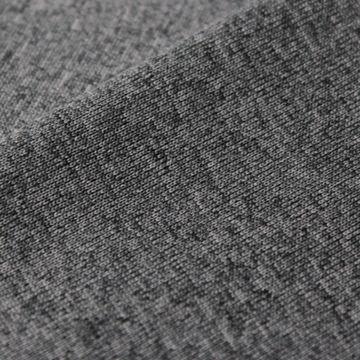 CoolTex Knitted Fabric in Gray, Made of 84% Polyester + 16% Nylon ...