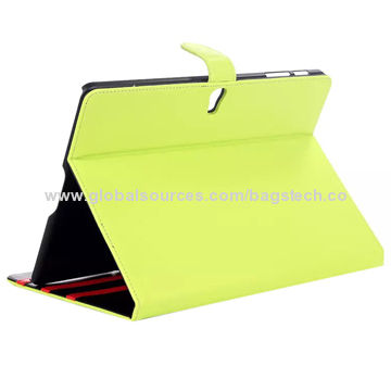 samsung galaxy tab s10.5 case samsung galaxy tab s10.5 case