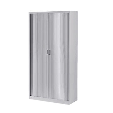 Roller Shutter Door Cabinet Filing Cupboard Files Storage Global Sources