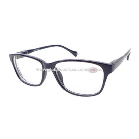 target reading glasses