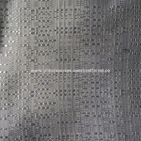 China Nfpa701 Ca Title 19 Flame Retardant Polyester Banjo Dobby Weave Fabric On Global Sources Flame Retardant Fabric Banjo Fabric Dobby Weave Fabric