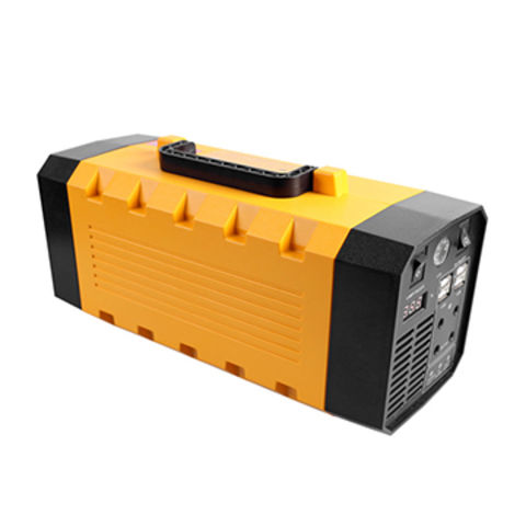 power generator 220v