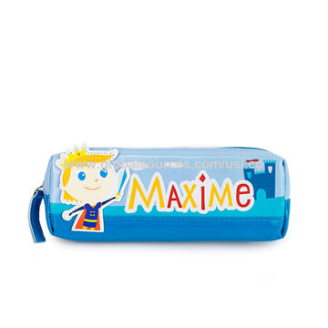 childrens pencil cases