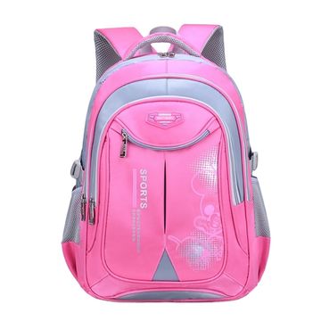 grade 1 backpack