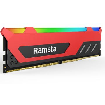 China 3 Year Warranty Gaming Series Ddr4 8gb 2 2666mhz Rgb Ram Memory E Sport On Global Sources Ddr4 8gb 2 Ram Ddr4 16gb Ram Ddr4 Ram