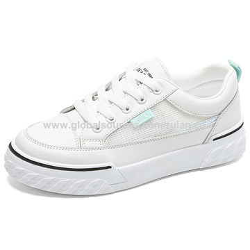womens white casual shoes heels