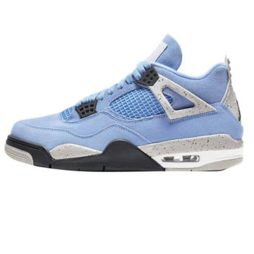 cheap sneakers online china