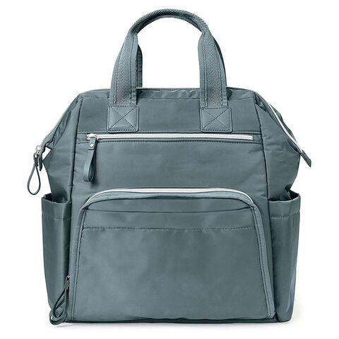 designer baby backpack