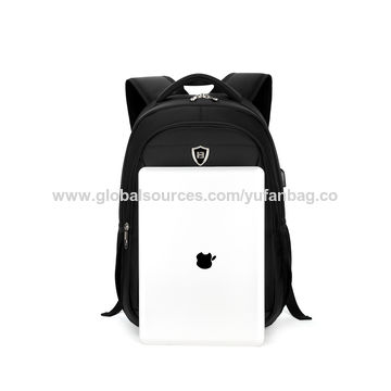 Adults Unisex Waterproof Backpacks Rucksack Travel Camping Duffle Canvas Bags