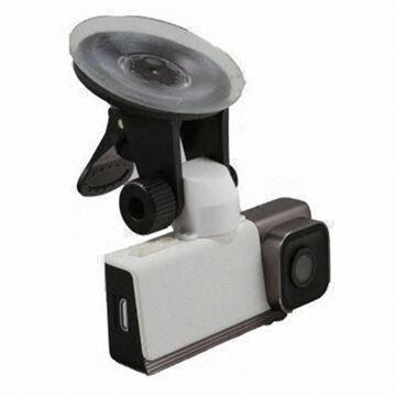 P Globalsources Com Images Pdt Big 8 B