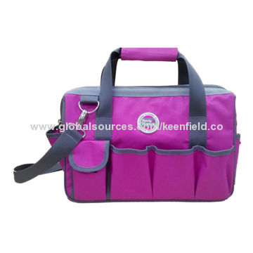 Handy Women S Tool Bag Global Sources Women S Tool Bag China