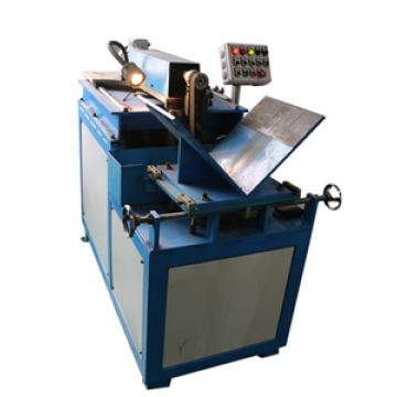 Steel Handmade Kitchen Sink Grinding Polishing Machine Catering Kitchen Sink Grinding Polishing Machine