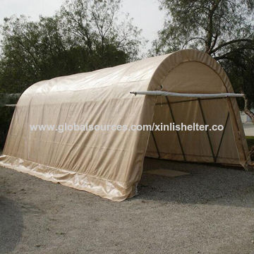 Rv Sheds Storage Buildings On Sale Carport Car Shade Car Shelter