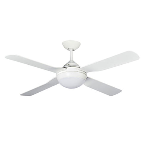 Taiwan 56 Ceiling Fan 4 Blade With Led Light Kit On Global Sources