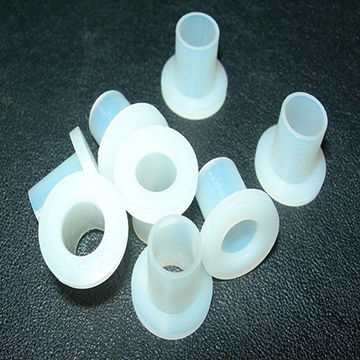 Rubber Washers - Rubber Washer cannongasket.com