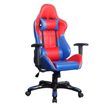 China Wahson Customize Hot Sale Swivel Office Gaming Chair Computer Chair Spider On Global Sources Gaming Chair Office Chair Chair
