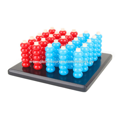 counting blocks for toddlers