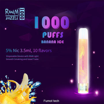 China Newest High Quality 3600 Puffs R And M Max Pro Rechargeable Disposable Vape Pen Randm Max Pro On Global Sources R And M Max Pro R And M 3600 Puffs R And M 3600