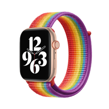 China FK99 Smart Watch remoto de la música de la pantalla 1.75” de la  pantalla táctil de la aptitud del perseguidor de GPS IWO del botón lleno  del codificador encendido Global Sources,perseguidor
