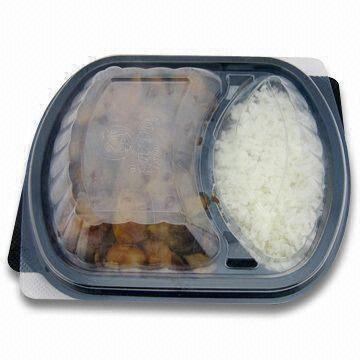 ps lunch box