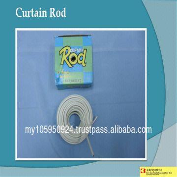 Curtain Rod Global Sources