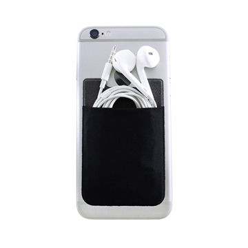 promotional silicone mobile phone card holders china promotional silicone mobile phone card holders - Phone Card Holder Custom promotional silicone mobile phone card holders china promotional silicone mobile phone card holders - Phone Card Holder Custom