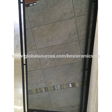 China R11 Slip Resistance Rating Tiles From Foshan Manufacturer R11 Slip Resistance Rating Tiles China