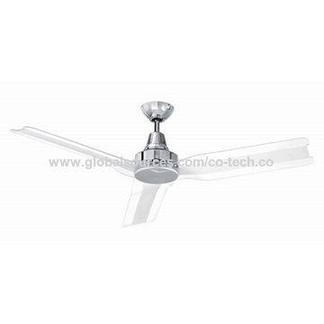 China Modern Fan Ceiling Fan Ac Fan Decorative Fan From