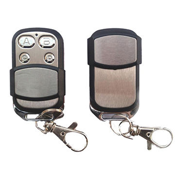China For Mhouse Gtx4 Gtx4c Tx4 Replacement Garage Door Remote