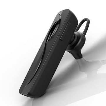 China Wireless Bluetooth Earbud Headset From Shenzhen Wholesaler Zhongke Hualian Technology Co Limited
